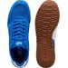 Buty ST Miler Puma - Team Royal/White Gum