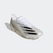 Buty piłkarskie korki X Ghosted.1 FG Adidas