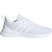 Buty Puremotion Adidas - white/white