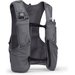 Kamizelka do biegania Distance 4 Hydration Vest Black Diamond - Carbon