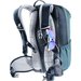 Plecak Bike I 20L Deuter - niebieski