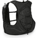 Plecak biegowy z bukłakami Duro 1,5L Osprey - dark charcoal grey