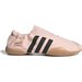 Buty Taekwondo Wm's Adidas Originals