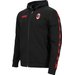 Dres męski AC Milan Sweat Suit Puma