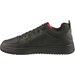 Buty Royal Low Champion - czarne