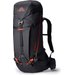 Plecak Alpinisto L 35L Gregory - lava black