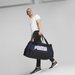 Torba Challenger Duffel Bag M 58L Puma - granatowa