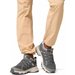 Buty trekkingowe Peakfreak Rush Outdry Wm's Columbia