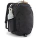 Plecak Atom Day Pack Patagonia - black
