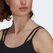 Biustonosz sportowy Aeroready You For You Bra Top Adidas