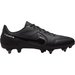 Buty piłkarskie korki Tiempo Legend 9 Academy SG-Pro Nike