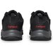 Buty Concha Campus - black