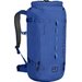 Plecak Trad 28L S Dry Ortovox - blue