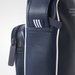 Torebka listonoszka Classic Adidas Originals