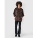 Bluza damska TSWSF1308 4F