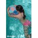 Deska do pływania juniorska Ocean Schildkrot Fun Sport