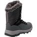 Buty, śniegowce Everquest Texapore Snow High Wm's Jack Wolfskin