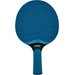 Rakietka do tenisa stołowego Outdoor Point School