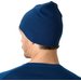Czapka Outline Beanie Helly Hansen - dark blue