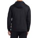 Bluza męska M0973 4F - głęboka czerń