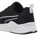 Buty Wired Run Pure Puma - czarne