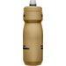 Bidon Podium 710ml CamelBak - złoty
