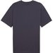 Koszulka męska Manchester City FC ftblNRGY + Tee Puma - Galactic Gray