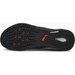 Buty Fuse Puma