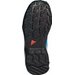 Buty turystyczne AX2R Terrex Jr Adidas