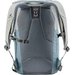 Plecak UP Sydney 22L Deuter - niebieski