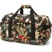 Torba EQ Duffle 35L Dakine - Sunset Bloom