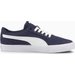 Buty C-Skate Vulc Puma
