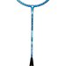 Rakieta do badmintona Aeroblade 500 Carlton