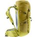 Plecak Speed Lite 30L Deuter - linden sprout
