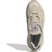 Buty ZX 5K Boost Adidas - beige