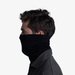 Chusta wielofunkcyjna, komin Original EcoStretch Buff - Solid Black