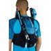Kamizelka do biegania Responsiv 18L Raidlight