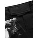 Spodenki męskie Mens Grappling Shorts 3 StreetDog Pitbull West Coast