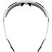 Okulary przeciwsłoneczne Sportstyle 223 Uvex - white