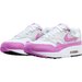 Buty Air Max 1 '87 Wm's Nike - Neutral Grey/Fuchsia Dream-White-Black