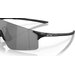Okulary przeciwsłoneczne EVZero Blades Oakley - czarny