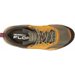 Buty trekkingowe Speed Solo Merrell
