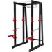 Klatka treningowa, hammer Rack PM37 Kelton