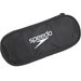 Etui na okulary pływackie Speedo