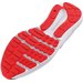 Buty do biegania Charged Surge 4 Wm's Under Armour - multikolor