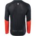 Longsleeve męski Zulu Mtb Gts Radvik