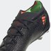 Buty piłkarskie korki X Speedportal.2 FG Adidas