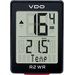 Licznik rowerowy R2 WR ATS VDO