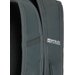 Plecak Prism 25L Regatta - dark storm
