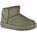 Buty, śniegowce CH Big Kin Wm's Big Star - khaki